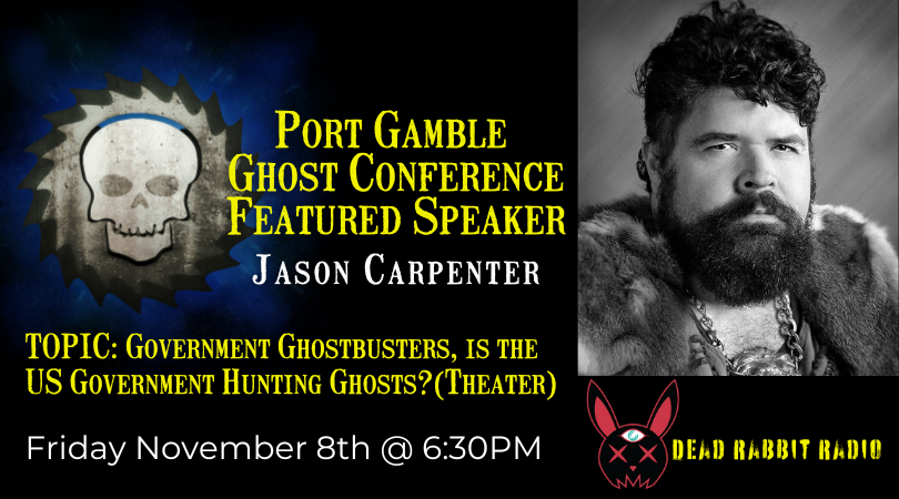 Featured Speaker PGGC 2024 Jason Carpenter (1)