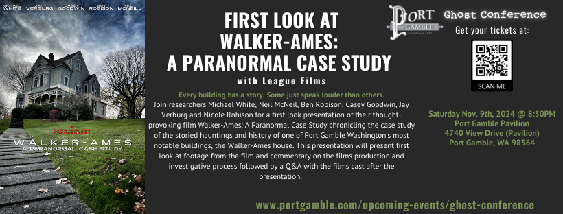 FB Cover 1St Look Walker Ames Doc PGGC 2024